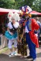 Thumbs/tn_Zaterdag Castlefest 2015 013.jpg